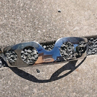 フォルツアー250🏍の画像