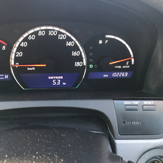 まだまだ乗れる！
