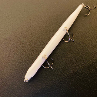 ☆コスパ最強☆#釣具#ルアー#約12g#新品#バス#集魚効果抜群#の画像