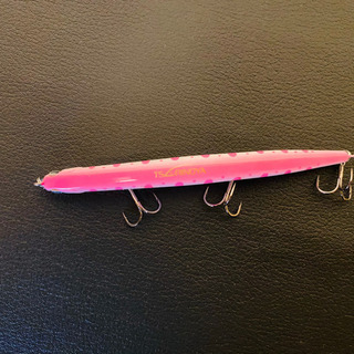 ☆コスパ最強☆#釣具#ルアー#約12g#新品#バス#集魚効果抜群#の画像