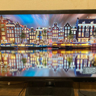 i5 PCすぐ使えるセット デスクトップの画像