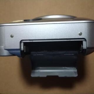 【最安値】チェキ本体 instaxmini 30の画像