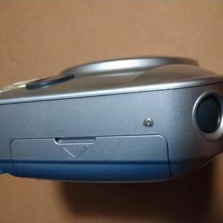 【最安値】チェキ本体 instaxmini 30の画像