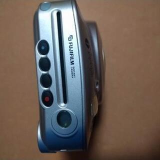 【最安値】チェキ本体 instaxmini 30の画像
