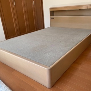 セミベット
