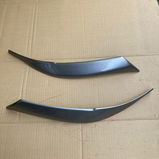 覚醒の魔道剣士エンライトメントパラディンホログラフィックホロpsa10