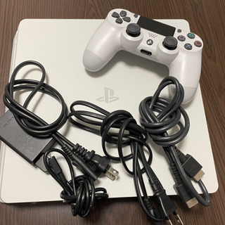 PlayStation4