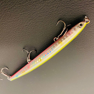 ☆コスパ最強☆#釣具#ルアー#約12g#新品#バス#集魚効果抜群#b