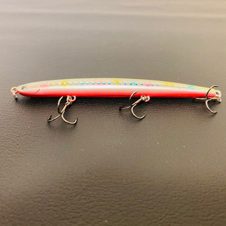 ☆コスパ最強☆#釣具#ルアー#約12g#新品#バス#集魚効果抜群#bの画像