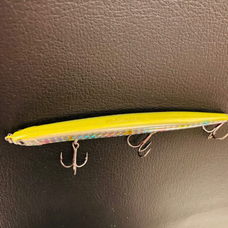 ☆コスパ最強☆#釣具#ルアー#約12g#新品#バス#集魚効果抜群#bの画像