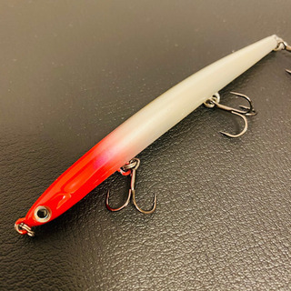 ☆コスパ最強☆#釣具#ルアー#約12g#新品#バス#集魚効果抜群#c