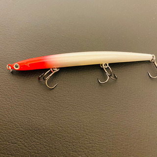 ☆コスパ最強☆#釣具#ルアー#約12g#新品#バス#集魚効果抜群#cの画像