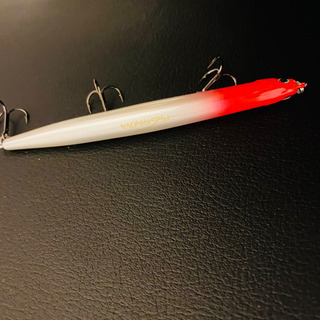 ☆コスパ最強☆#釣具#ルアー#約12g#新品#バス#集魚効果抜群#cの画像