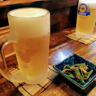 🌈✨社会人サークル✨🌈 🌸楽しみましょう🌸