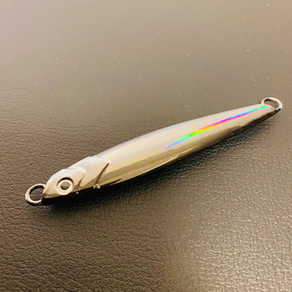 ☆コスパ最強☆#釣具#ルアー#メタルジグ#約60g#新品#の画像