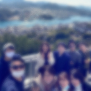 社会人サークル🌸💓in.大阪🌸💓〜大学生のように遊ぼっ✨〜