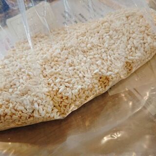 11/28(日)味噌作り教室【軽食付】の画像