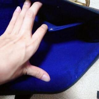 【受け取り予定者決まりました】楽器ケース【ご了承ください】の画像