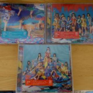 【中古】でんぱ組.inc CD 色々 13種