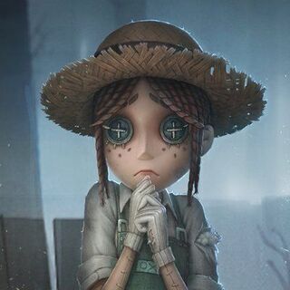 第五人格を一緒にやってくれる方を探してます（初心者）！
