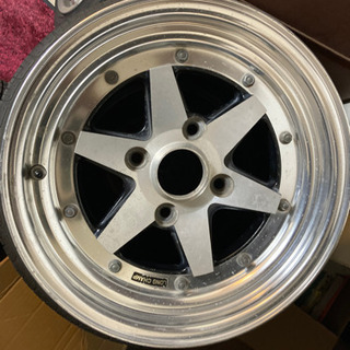 ロンシャン xr4 2本のみの画像