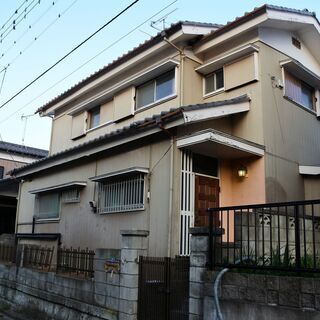 敷金礼金なし！選べる入居2プラン！保険料保証料もゼロの入居プラン...