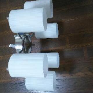 ODELIC 照明器具