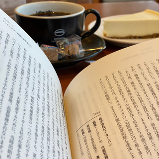 簿記三級一緒に勉強しませんか？