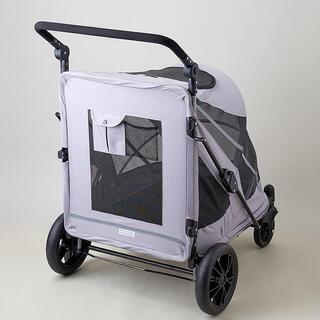 ペットカート PGソフトカートBIGニュー