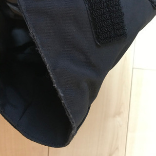 RSタイチ WPカーゴオーバーパンツ RSY549 サイズWMの画像