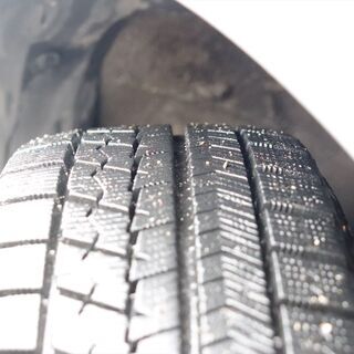 乗出し価格！！ 車検２年付 タントエグゼカスタム 22年式 9.8万km ４ＷＤ ターボ 修復歴無し スマートキー 全国名変無料 諸費用コミコミ！の画像