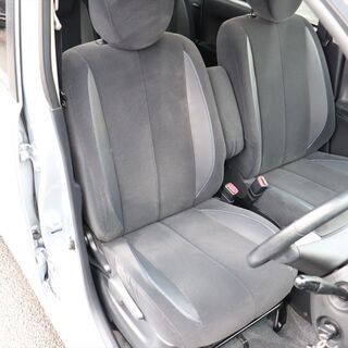 乗出し価格！！ 車検２年付 タントエグゼカスタム 22年式 9.8万km ４ＷＤ ターボ 修復歴無し スマートキー 全国名変無料 諸費用コミコミ！の画像