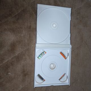 PCエンジン　CDロムソフト　天外魔境Ⅱ　 カブキ伝ソフト　ジャンク扱いとします。の画像