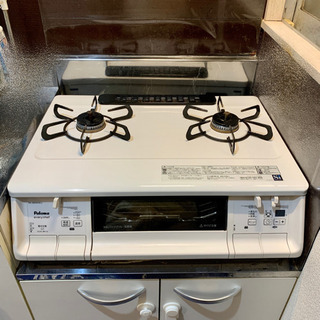 【※引越しの為5/19まで※】PA-360WA every chef