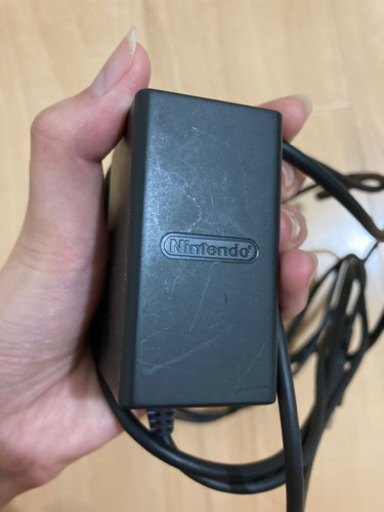 キャンセルにより、別で再投稿しています。Nintendo Switch/スイッチ/任天堂　どうぶつの森　スプラトゥーン2