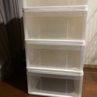 決まりました！ありがとうございました。無料【ふつうのプラスチック...