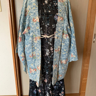 あと2名募集！福岡着物サークル！4/24（土）12時〜△▼△香椎を散策♪着物deランチカフェ会 - メンバー募集