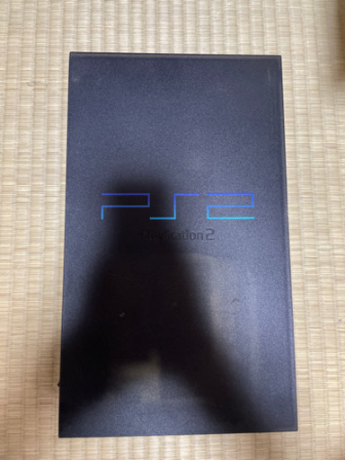 PS2.Wii.スーファミ