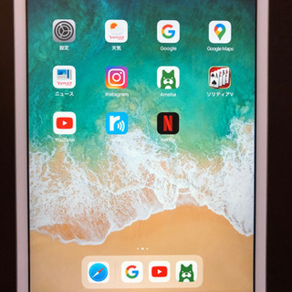 ipad mini2 美品です