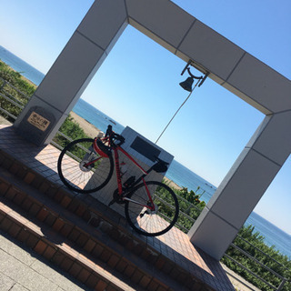 ロードバイク仲間募集 - 豊田市