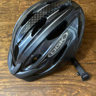 自転車用ヘルメット