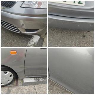 総支払額18,9万！23年コルトプラス4万キロ台 車検令和4年8月！の画像