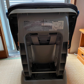 あげます！の画像
