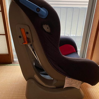 あげます！の画像