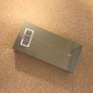 【新品未使用】電動歯ブラシ 歯ブラシ 音波歯ブラシ 静音設計 IPX7防水設計 5つモード 付属ブラシ2本 磨きポイント切替お知らせ 満充電で104日間使用可能 モード記憶機能 2分間オートタイマー機能 USB充電式の画像