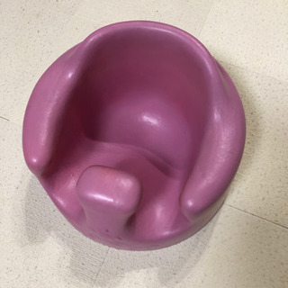 バンボ