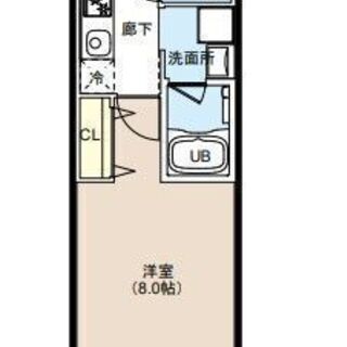 🌺入居総額4万円🌼有楽町線 辰巳駅 歩9分🌺江東区辰巳🌼 - 江東区
