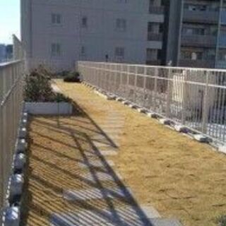 🌺入居総額4万円🌼有楽町線 辰巳駅 歩9分🌺江東区辰巳🌼 - 賃貸（マンション/一戸建て）