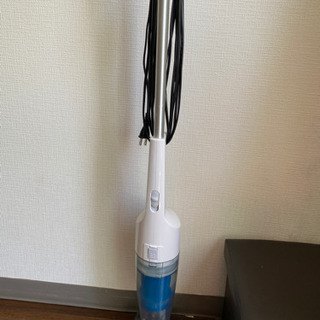 掃除機
