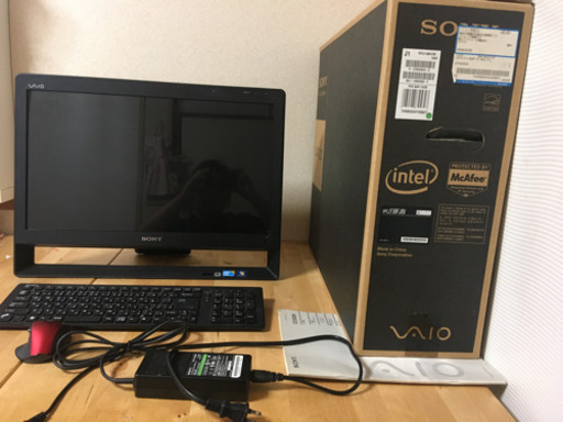 お譲りの方決定しました